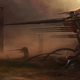Image for article titled My Five Favorite Kotaku Stories From Last Week